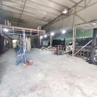 Cho Thuê Kho 500M Đường Trưng Nữ Vương, Hải Châu, Đà Nẵng.