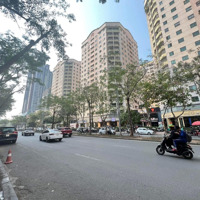 Bán Căn Hộ Cc Hoàng Minh Giám , Trung Hoà Nhân Chính 62.5M2 ,2Ngủ,1Vs ,Nhà Đẹp Ở Ngay Liên Hệ: 0914239998