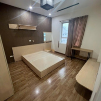 Bán Căn Hộ Cc Hoàng Minh Giám , Trung Hoà Nhân Chính 62.5M2 ,2Ngủ,1Vs ,Nhà Đẹp Ở Ngay Liên Hệ: 0914239998