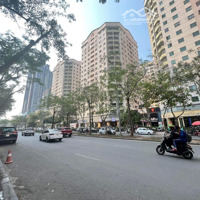 Bán Căn Hộ Cc Hoàng Minh Giám , Trung Hoà Nhân Chính 62.5M2 ,2Ngủ,1Vs ,Nhà Đẹp Ở Ngay Liên Hệ: 0914239998