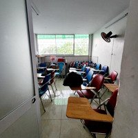 Bán Gấp Thành Thái, Quận 10 Hẻm Ô Tô Kinh Doanh 60M2(4X15) 4 Tầng , Ngay Uỷ Ban Quận, Vạn Hạnh Mall