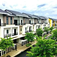Bán Nhanh Căn Thô T1 -75M Truc Thông Giá Rẻ Nhất Belhoms Vsip