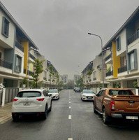Bán Nhanh Căn Thô T1 -75M Truc Thông Giá Rẻ Nhất Belhoms Vsip