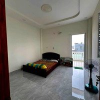 Mặt Tiền Đường 160 Lã Xuân Oai 80M2 3 Tầng Mới Toanh Dọn Vào Ở Ngay