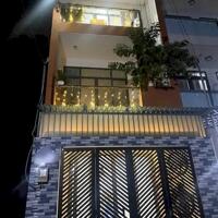 ĐẤT ĐẸPSÁT VÁCH KDC ĐÔNG TĂNG LONG, TRƯỜNG THẠNH, THỦ ĐỨC Ô TÔ - 68M2  nhỉnh 3 tỷ xíu xíu 