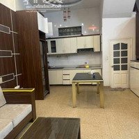 Bán Nhà Riêng Tại Đường Giáp Nhất, Nhân Chính, Thanh Xuân, Hà Nội, 11 Tỷ, 51 M2