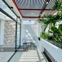 Tin Thật 100%Hẽm Xe Hơikhu Sang Hai Bà Trưng, Q1.Diện Tích6.4 X 14M, 3 Tầng - Phù Hợp Vào Ở Ngay Chỉ 17 Tỷ Tl