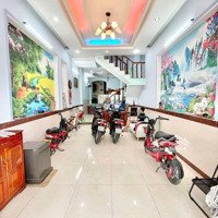 Cần Bán Nhà Đông Hòa Dĩ An Gần Thủ Đức
