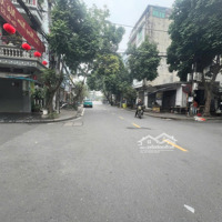 Bán Nhà Phúc Đồng: Vỉa Hè 3 Ô Tô Kinh Doanh 104M 4 Tầng Giá Rẻ 15 Tỷ