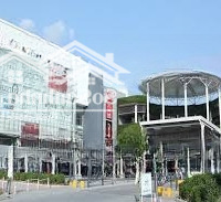 Bán Nhà Phúc Đồng: Vỉa Hè 3 Ô Tô Kinh Doanh 104M 4 Tầng Giá Rẻ 15 Tỷ