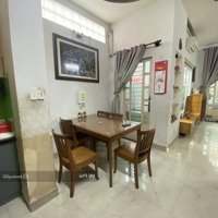 Gấp!! Giảm Mạnh 800 Triệu - Lô Góc Nguyễn Văn Đậu - 54M2 - 4 Tầng - 9,8T