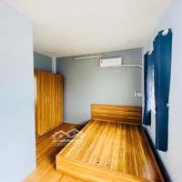 Bán Nhà Đẹp 3 Tầng - Chỉ 2.X Tỷ - 2 Phòng Ngủ 2 Vệ Sinh- 17M2 - Tặng Full Nội Thất - Thạch Lam - Tân Phú