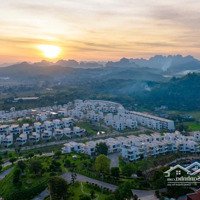 Duy Nhất Căn Biệt Thự 312M2 Giá Chỉ 6,2 Tỷ Bao Full, Đã Bàn Giao Nhà