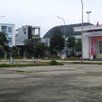 + Bán Gấp 170M2 Đất Lô Góc Đường 7M5 Lộc Ninh Hoà Hải Ngũ Hành Sơn Đà Nẵng.