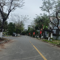 + Bán Gấp 170M2 Đất Lô Góc Đường 7M5 Lộc Ninh Hoà Hải Ngũ Hành Sơn Đà Nẵng.