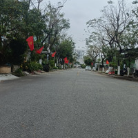 + Bán Gấp 170M2 Đất Lô Góc Đường 7M5 Lộc Ninh Hoà Hải Ngũ Hành Sơn Đà Nẵng.
