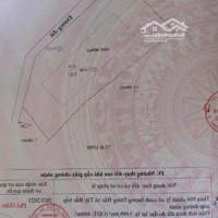 Bán Gấp Lô Góc 2 Mặt Tền Kinh Doanh Được Tại Khánh Bình ,Mặt Tền Đường Nhựa.
