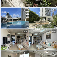 Bán Căn Hộ Sân Vườn 134M2 Grandview Trung Tâm Cảnh Đồi Giá Chỉ 10 Tỷ Đồng. Liên Hệ: 0932101778