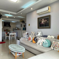 Bán Căn Hộ Sân Vườn 134M2 Grandview Trung Tâm Cảnh Đồi Giá Chỉ 10 Tỷ Đồng. Liên Hệ: 0932101778