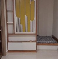 Cho Thuê Cc 2 Phòng Ngủ 1 Vệ Sinhtại Vinhomes Riverside, 7 Triệu, 50M2, Long Biên, Hà Nội