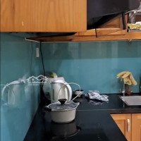 Cho Thuê Cc 2 Phòng Ngủ 1 Vệ Sinhtại Vinhomes Riverside, 7 Triệu, 50M2, Long Biên, Hà Nội