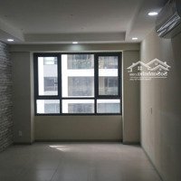 Duy Nhứt! Bán Căn Hộ Chung Cư 2 Phòng Ngủ 1 Vệ Sinhmềm Nhứt Tại The Gold View 68M2 Tt 4.1 Tỷ