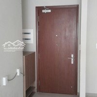 Duy Nhứt! Bán Căn Hộ Chung Cư 2 Phòng Ngủ 1 Vệ Sinhmềm Nhứt Tại The Gold View 68M2 Tt 4.1 Tỷ