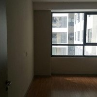 Duy Nhứt! Bán Căn Hộ Chung Cư 2 Phòng Ngủ 1 Vệ Sinhmềm Nhứt Tại The Gold View 68M2 Tt 4.1 Tỷ