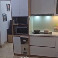 Trung Tâm Trâu Quỳ- Ngõ Ô Tô Thông Tứ Phía- Cạnh Trạm Y Tế, Trường Mầm Non, Chợ Dân Sinh