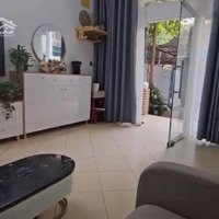 Trung Tâm Trâu Quỳ- Ngõ Ô Tô Thông Tứ Phía- Cạnh Trạm Y Tế, Trường Mầm Non, Chợ Dân Sinh