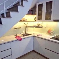 Trung Tâm Trâu Quỳ- Ngõ Ô Tô Thông Tứ Phía- Cạnh Trạm Y Tế, Trường Mầm Non, Chợ Dân Sinh