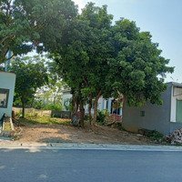 Cần Chuyển Nhượng 10M Tiền Vớidiện Tích400M Có 66M Tc Tại Vân Hoà