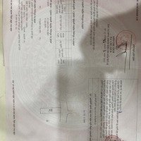 Cần Chuyển Nhượng 10M Tiền Vớidiện Tích400M Có 66M Tc Tại Vân Hoà