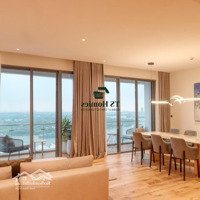 Cho Thuê Cc 4 Phòng Ngủ 4 Vệ Sinh 200M2 Tại Võ Trường Toản, Thảo Điền, Q2, Hcm