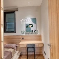 Cho Thuê Cc 4 Phòng Ngủ 4 Vệ Sinh 200M2 Tại Võ Trường Toản, Thảo Điền, Q2, Hcm