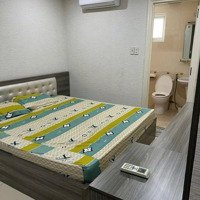 Cho Thuê Căn Hộ Gold Star Trung Tâm Tdm Gần Công Viên Phú Cường, Chợ Tdm
 2 Phòng Ngủ2Wcdiện Tích70M2
