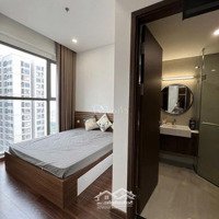 Chính Chủ Cho Thuê Căn Hộ Chung Cư Ocean Park 1, Masteri Waterfront 2 Phòng Ngủ2Pvs, Gia Lâm, Hn