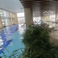 Chính Chủ Cho Thuê Căn Hộ Chung Cư Ocean Park 1, Masteri Waterfront 2 Phòng Ngủ2Pvs, Gia Lâm, Hn