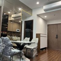 Chính Chủ Cho Thuê Căn Hộ Chung Cư Ocean Park 1, Masteri Waterfront 2 Phòng Ngủ2Pvs, Gia Lâm, Hn