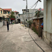 Bán Đất Lễ Pháp- Tiên Dương- Đông Anh Đất Nở Hậu Thuộc Hàng Phân Khúc Hiếm Xung Quanh .