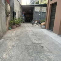 Bán Đất Lễ Pháp- Tiên Dương- Đông Anh Đất Nở Hậu Thuộc Hàng Phân Khúc Hiếm Xung Quanh .