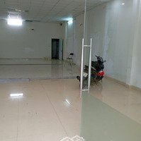 Cho Thuê Nhà Mặt Phố Đường Bắc Sơn, Hòa An, Cẩm Lệ, Đà Nẵng, 12 Triệu, 250M2