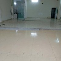 Cho Thuê Nhà Mặt Phố Đường Bắc Sơn, Hòa An, Cẩm Lệ, Đà Nẵng, 12 Triệu, 250M2