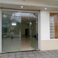Cho Thuê Nhà Mặt Phố Đường Bắc Sơn, Hòa An, Cẩm Lệ, Đà Nẵng, 12 Triệu, 250M2