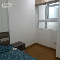Chính Chủ Kẹt Tiền Bán Gấp Căn Hộ Hưng Ngân.q12. Diện Tích: 56M,1 Pn, 1 Vệ Sinhgiá: 1.58 Tỷ Có Sổ.lh :0934010908