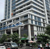 Chính Chủ Cho Thuê Sleepbox Ngay Đh Kt Q.10Mặt Tiềnnguyễn Tri Phương Tm 1, 9 Triệu Trọn Gói Liên Hệ: 0901 600 599.