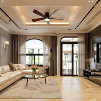 Cầu Giấy-Nhà Mới-Thang Máy-Oto Tránh-Kinh Doanh Tốt-Dân Trí Cao-Hệ Thống Pccc Tự Động Giá Đầu Tư