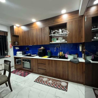 Bán Nhà Hẻm Xe Hơi Huỳnh Văn Bánh,Q.phú Nhuận, 4 Tầng, 5 Phòng Ngủ 54M2, Sổ Vuông, Ở/Kd, 11.8 Tỷ