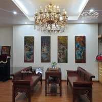 Nhà Phố Hoa Bằng, Cầu Giấy, 225M2, Thang Máy,Mặt Tiền10M, Ô Tô Tránh Nhau, 59 Tỷ
