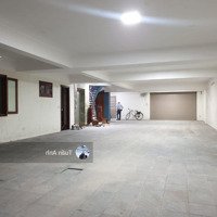Nhà Phố Hoa Bằng, Cầu Giấy, 225M2, Thang Máy,Mặt Tiền10M, Ô Tô Tránh Nhau, 59 Tỷ